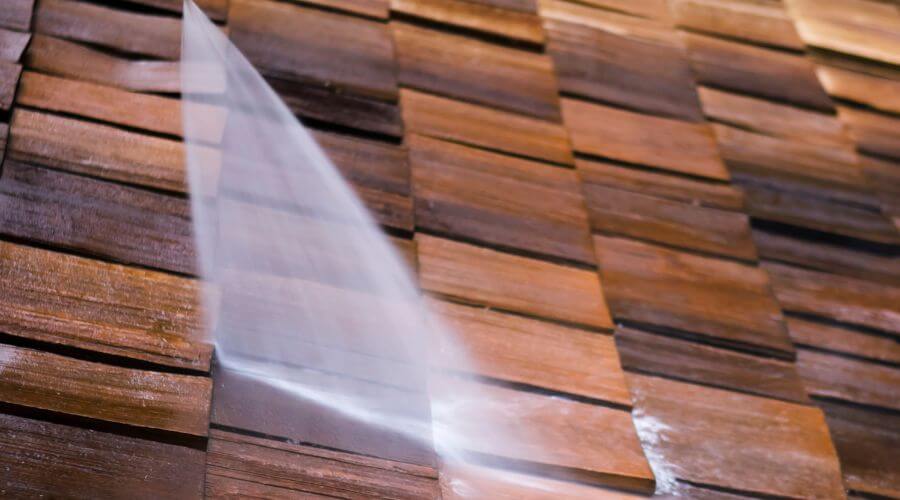 Tile Roofing in Buckland, OH